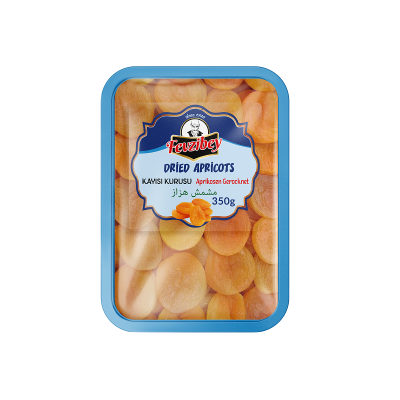 222kayısı-kurusu-350g min